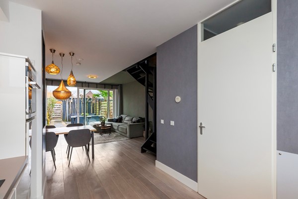 De Wetstraat 107_17.jpg